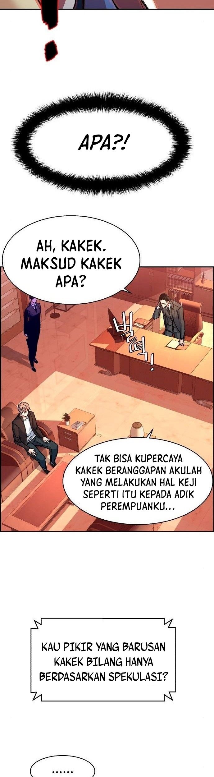 Halaman 43