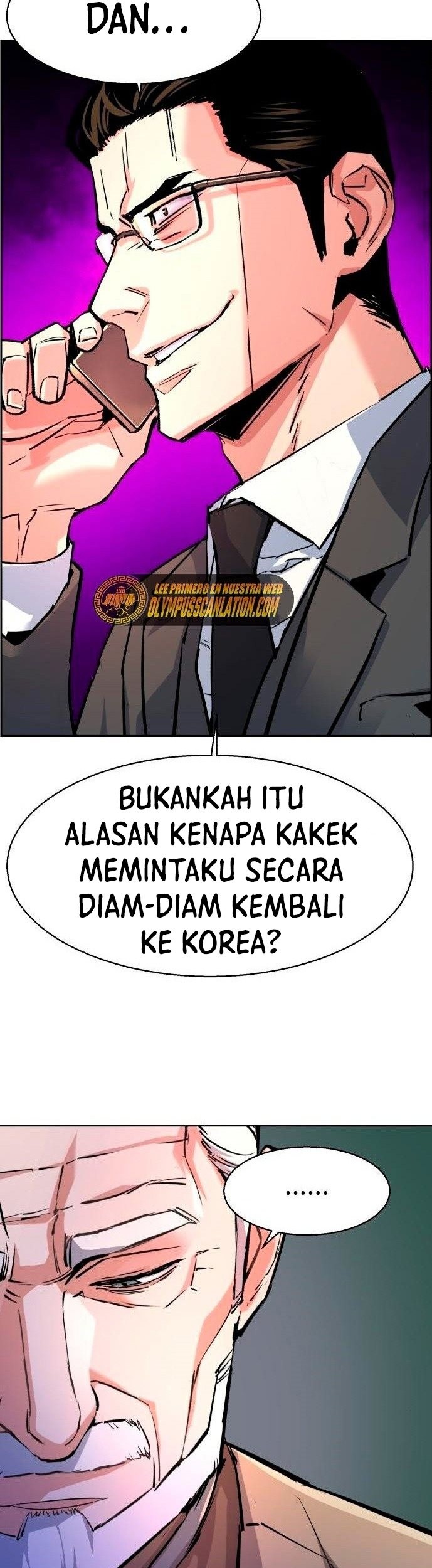 Halaman 50