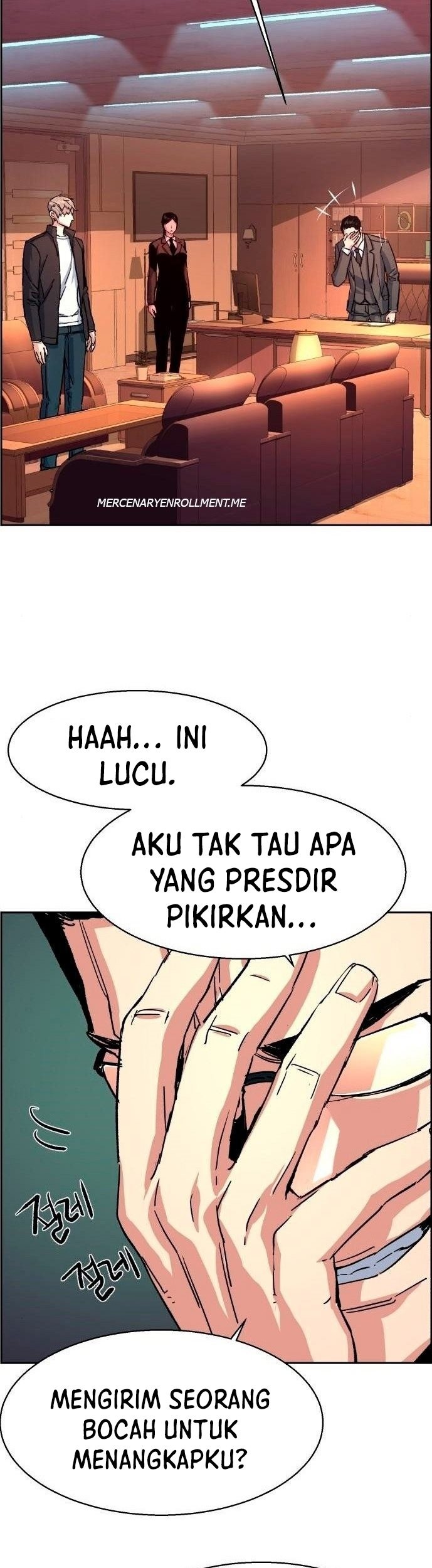 Halaman 59