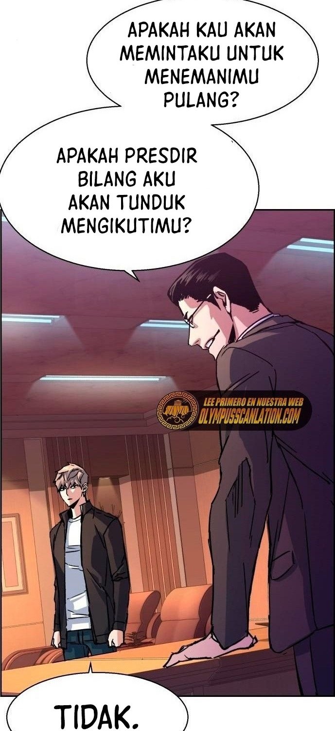 Halaman 60
