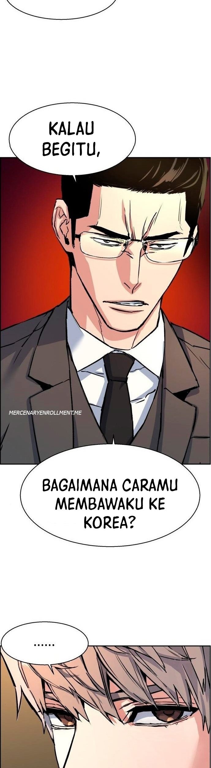 Halaman 61