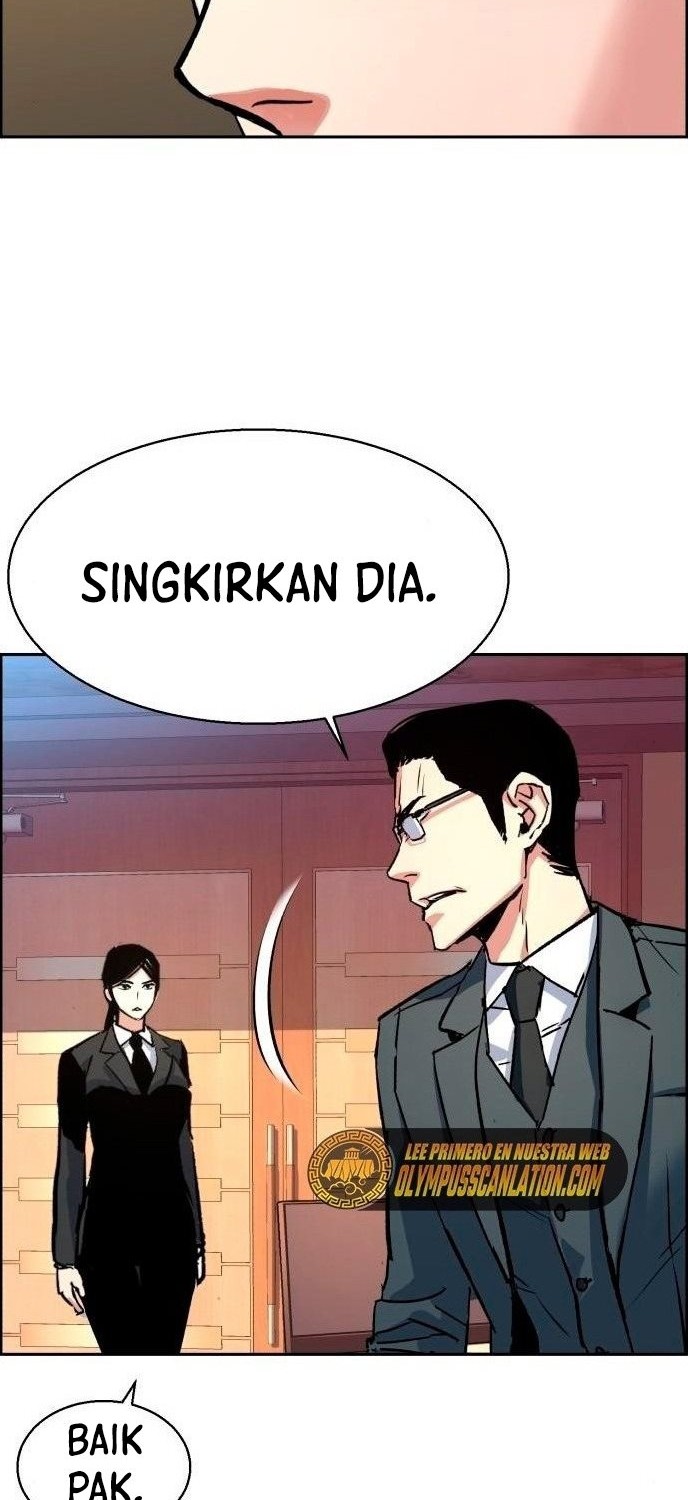 Halaman 62