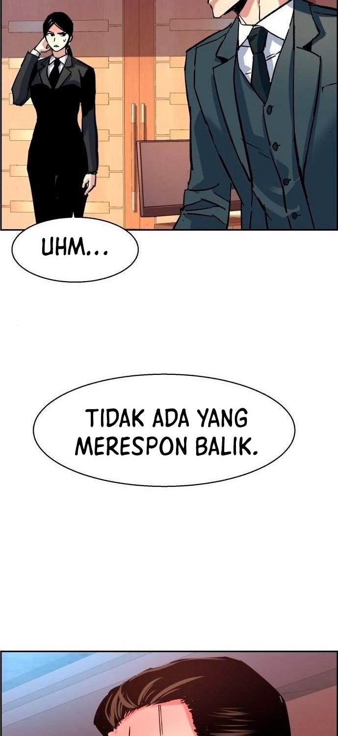 Halaman 68