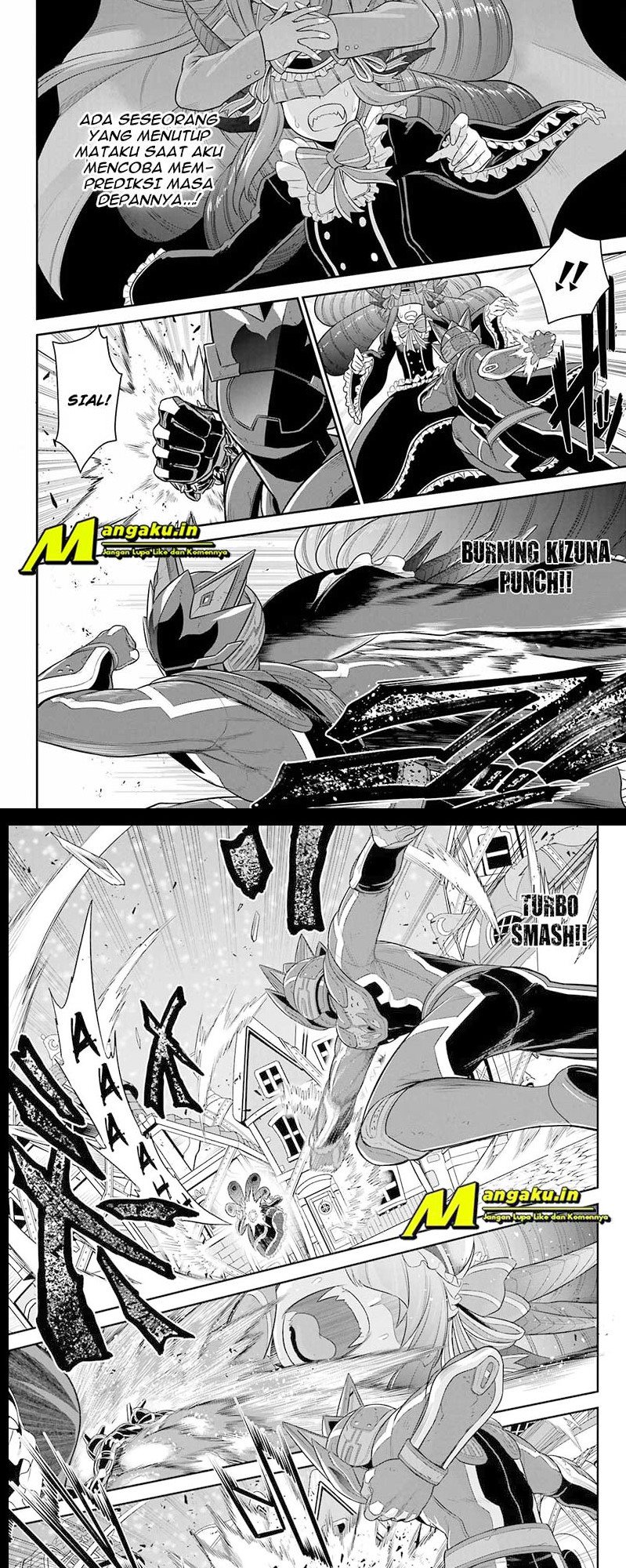 Halaman 10
