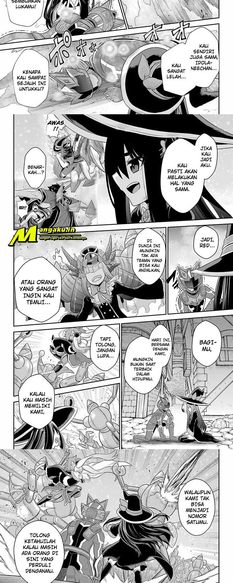 Halaman 4