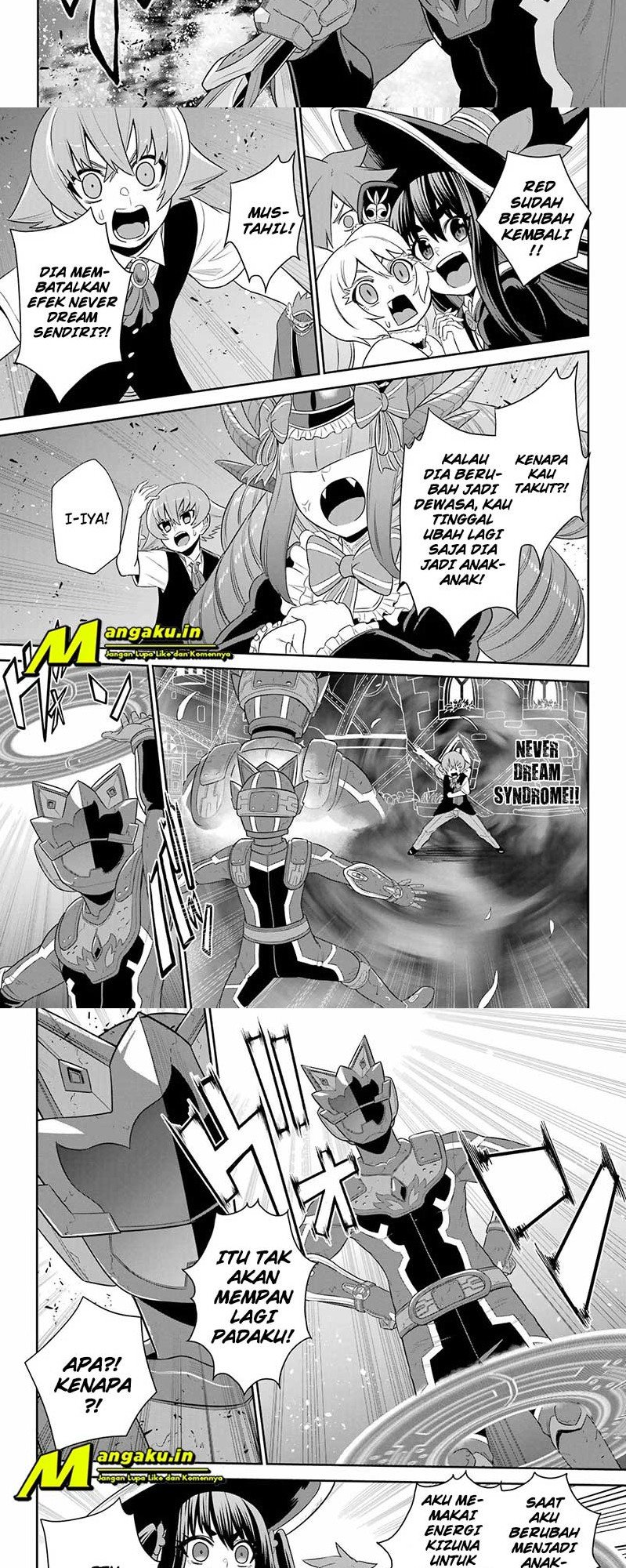 Halaman 7