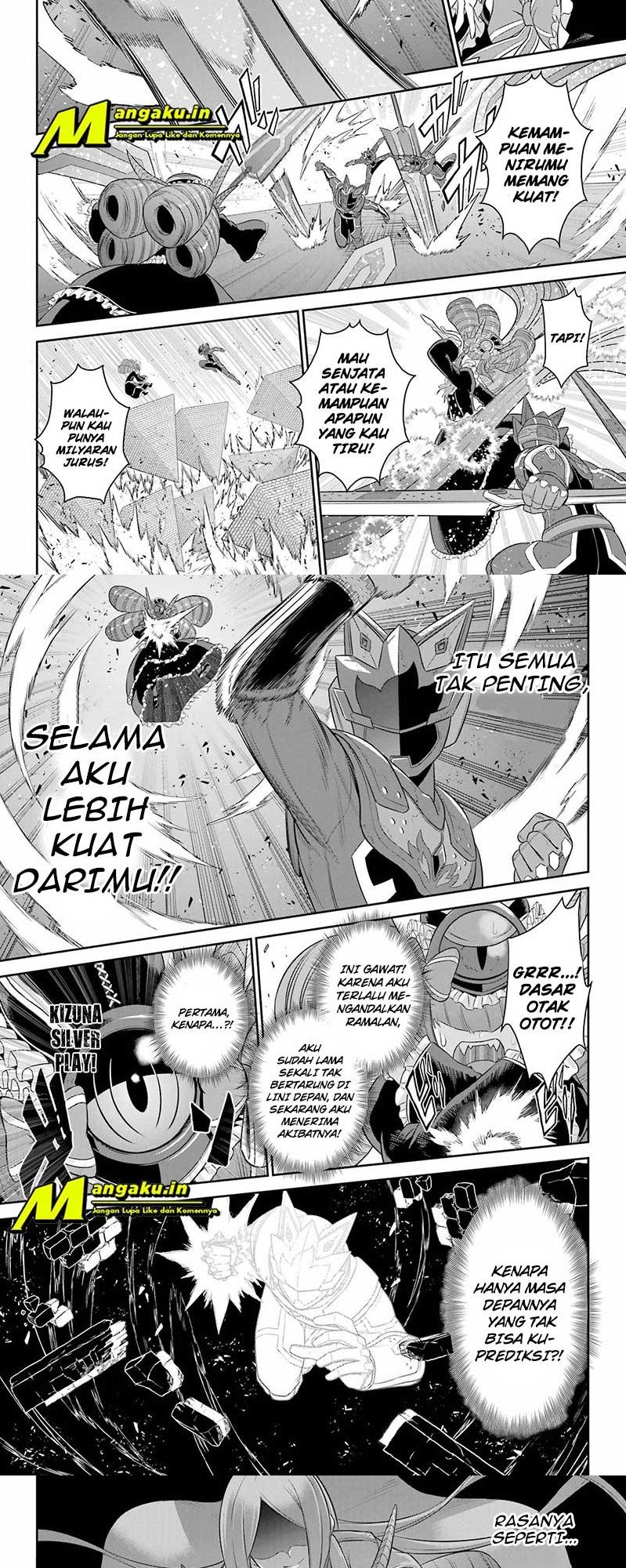 Halaman 9