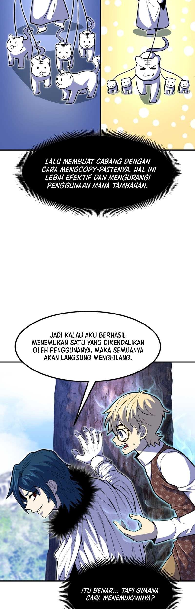 Halaman 810
