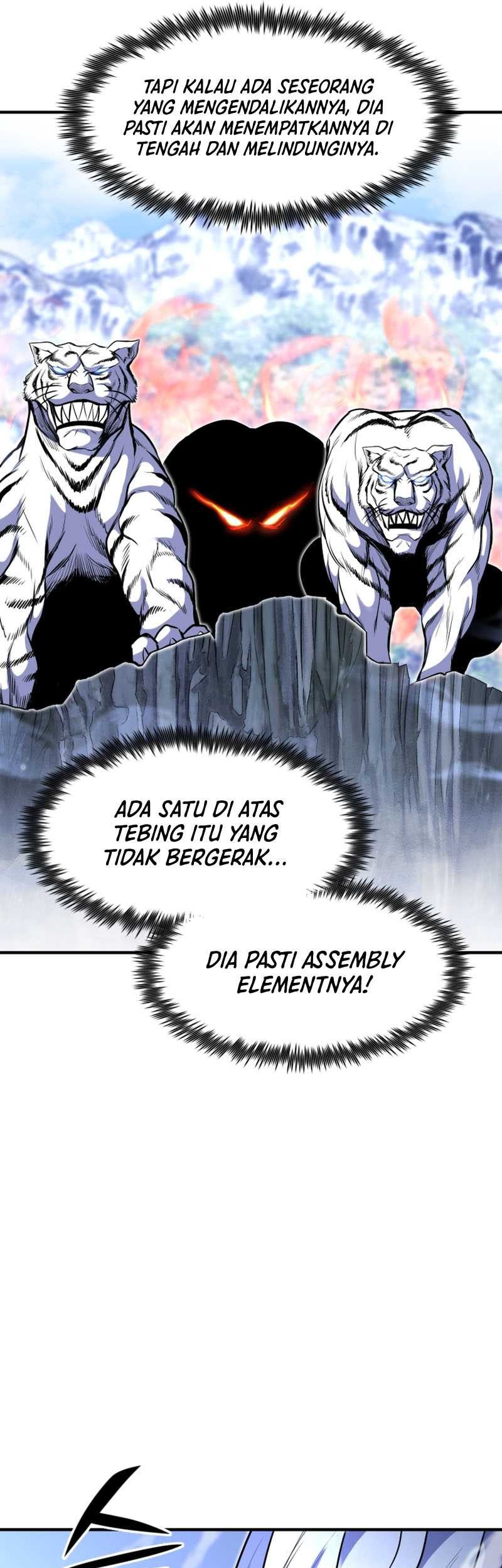 Halaman 812