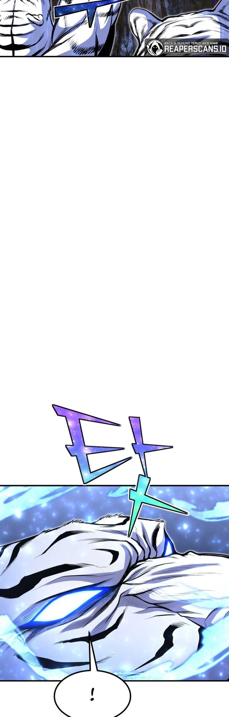 Halaman 814