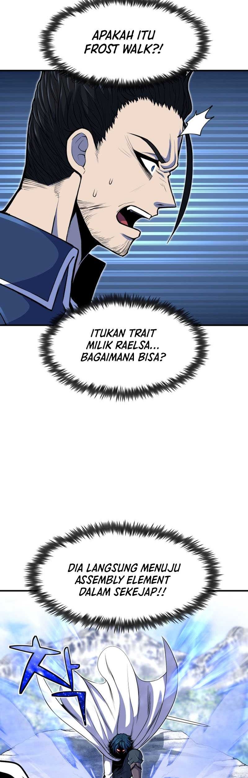 Halaman 817