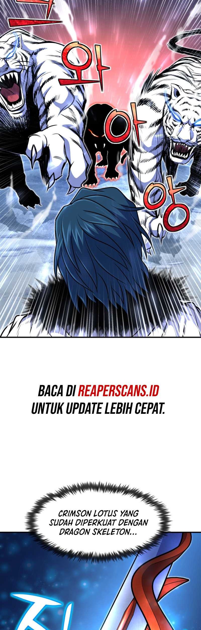Halaman 821