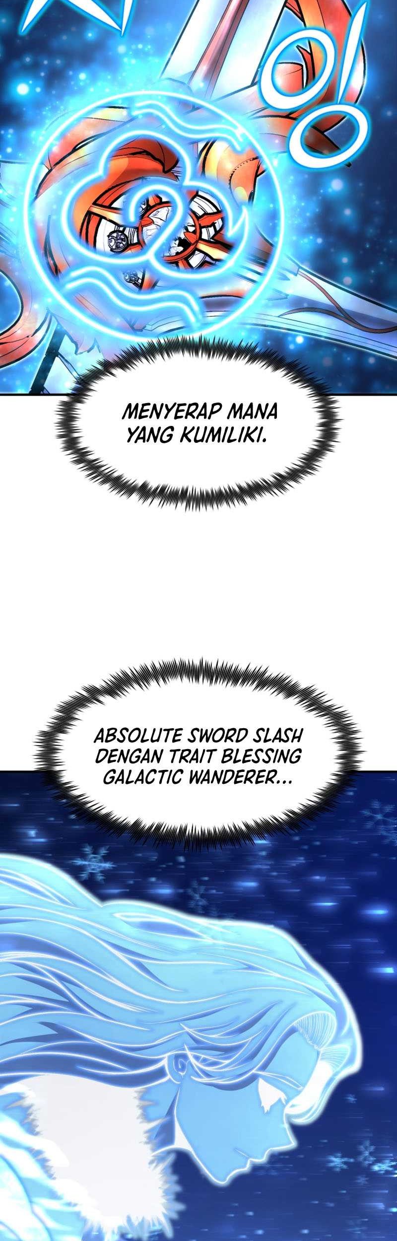 Halaman 822