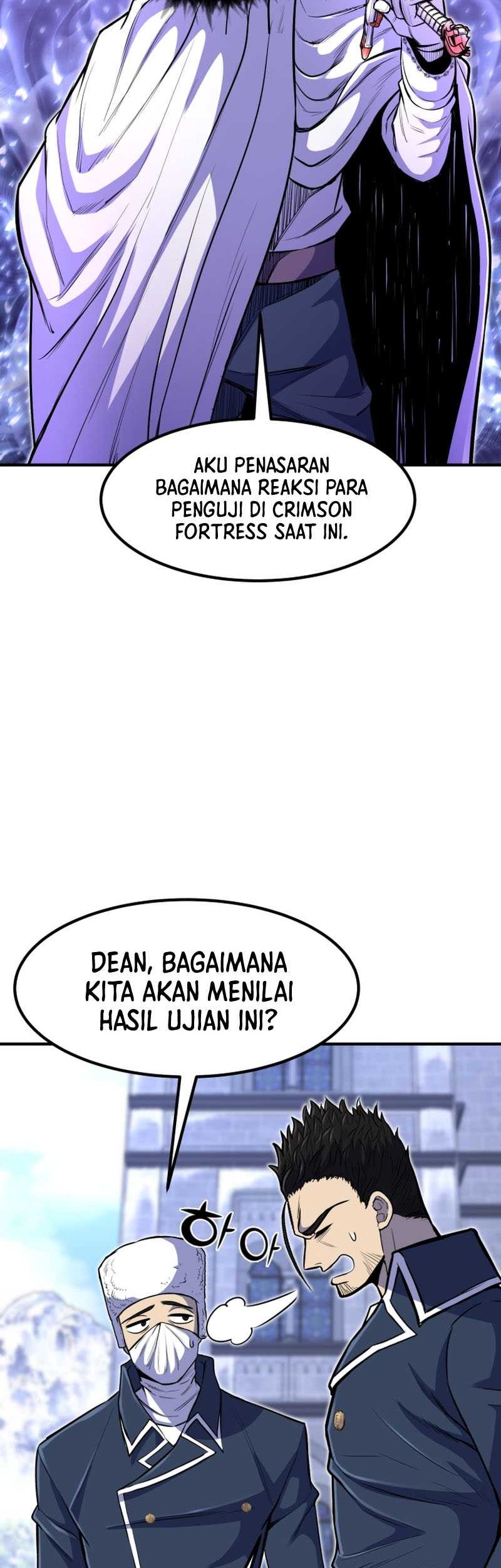 Halaman 833