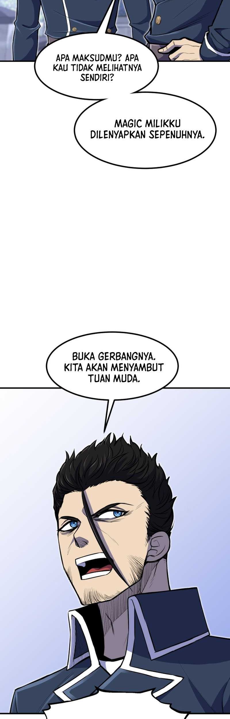 Halaman 834