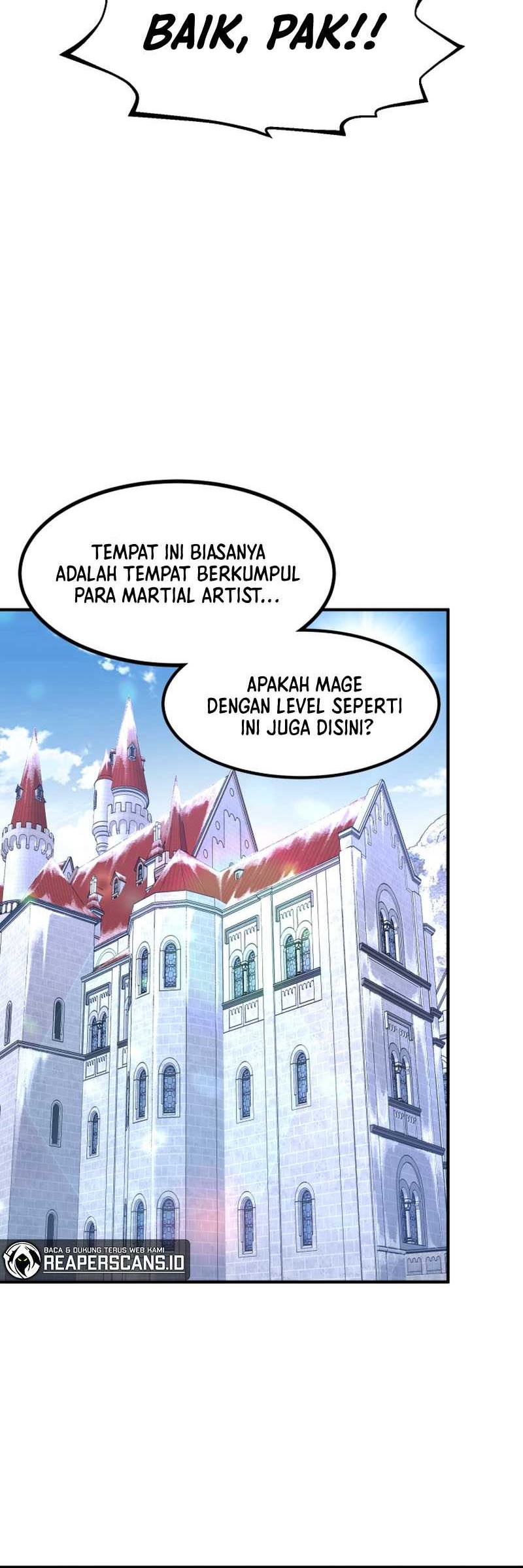 Halaman 835