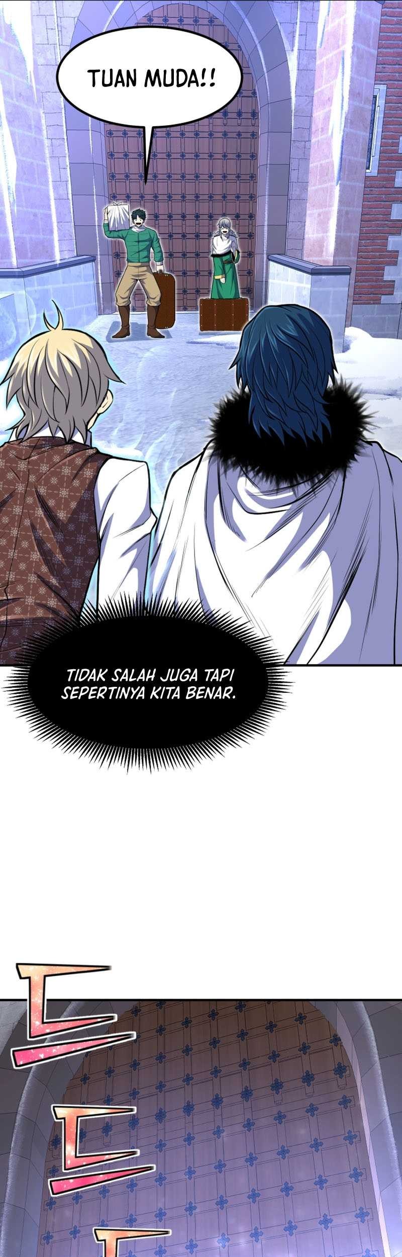 Halaman 836