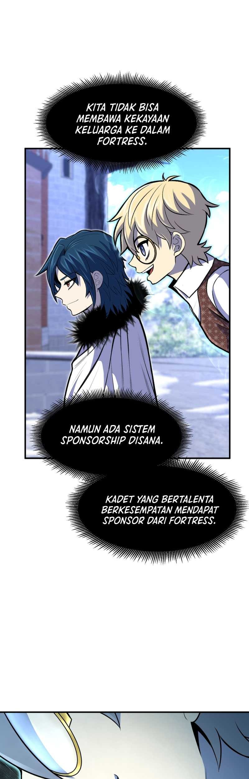 Halaman 840