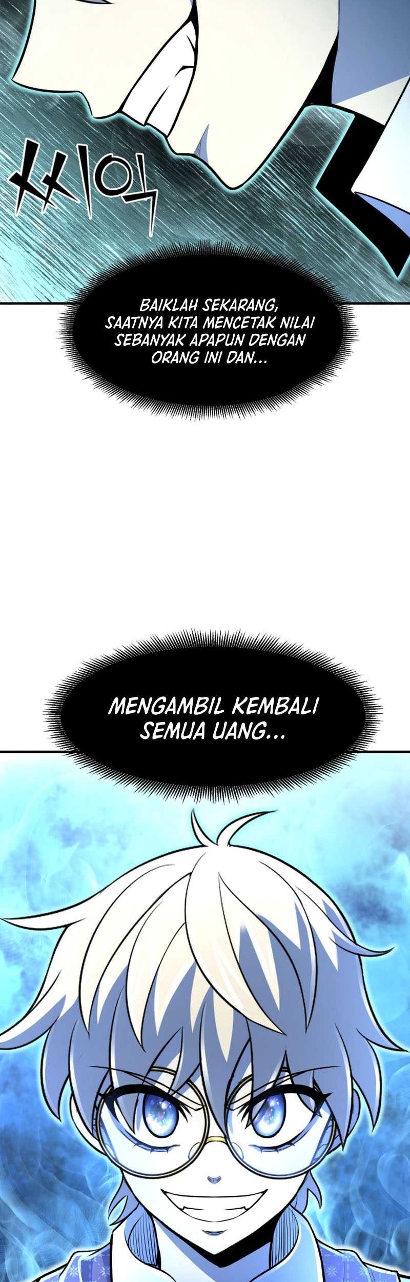 Halaman 841