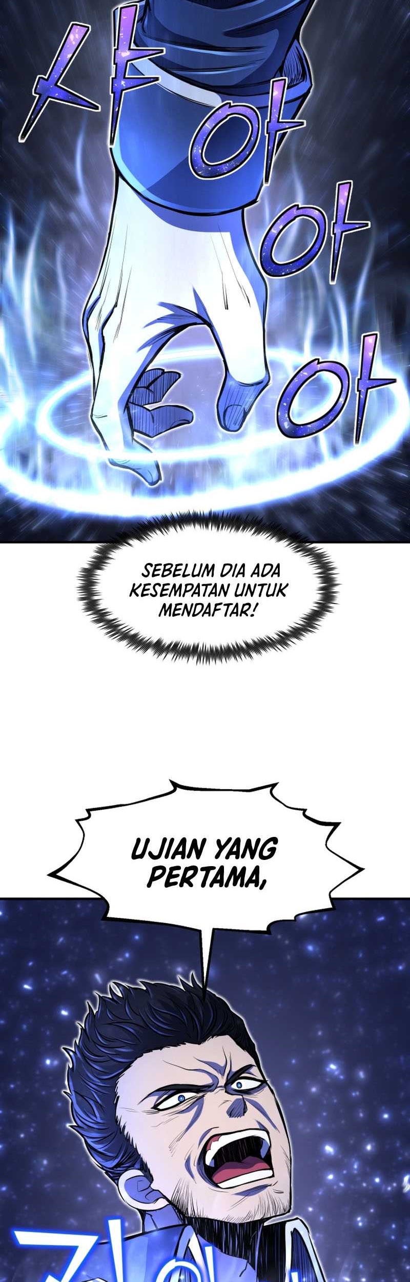 Halaman 777