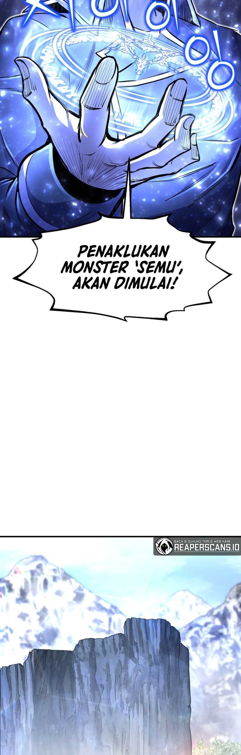 Halaman 778