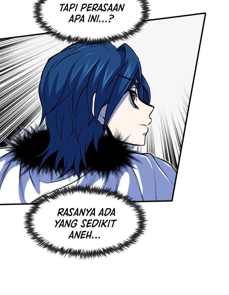 Halaman 795