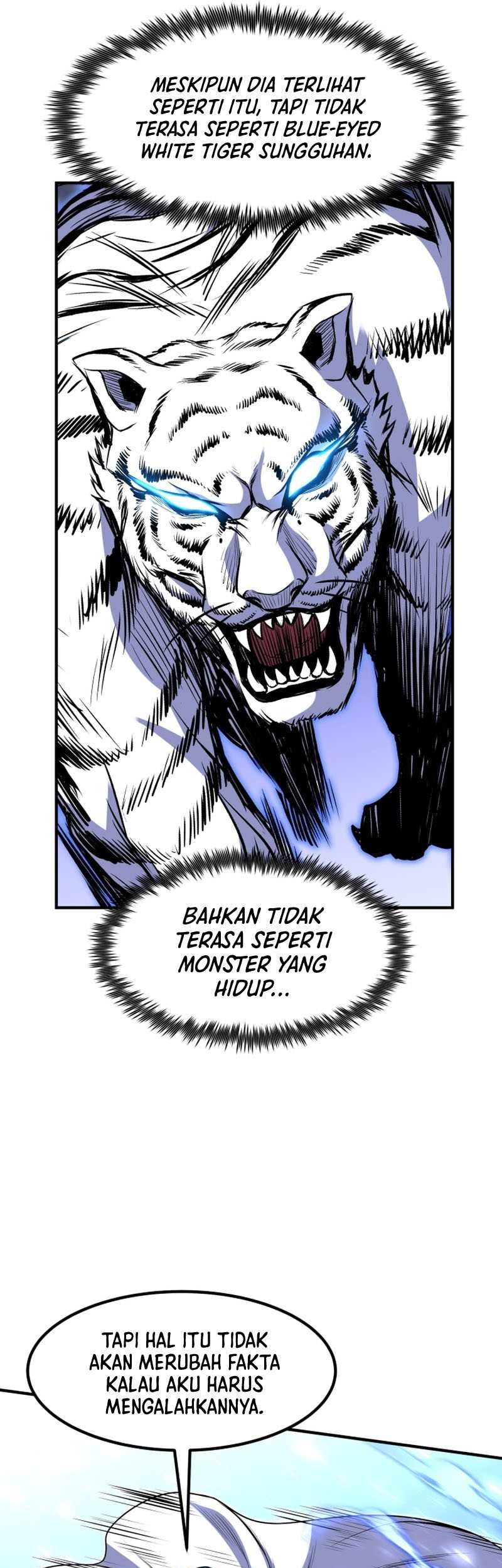 Halaman 796