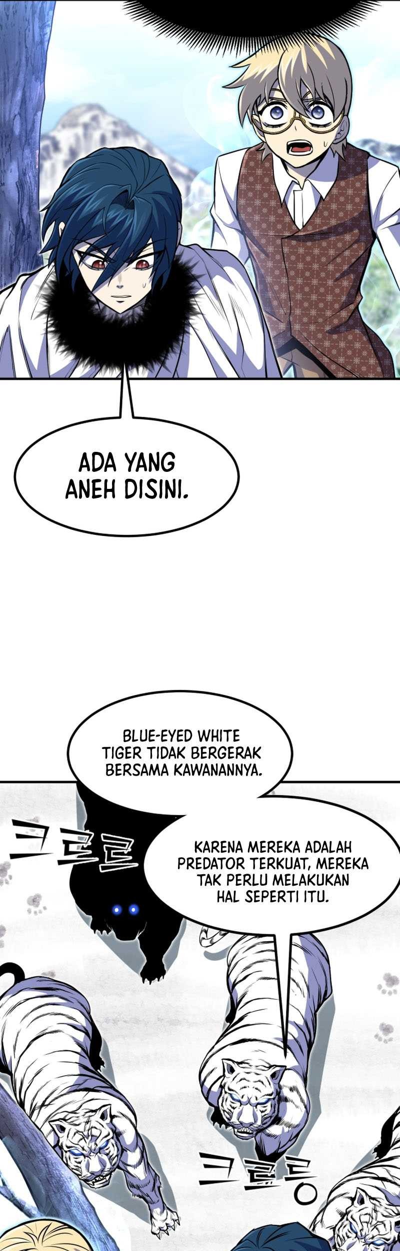 Halaman 804