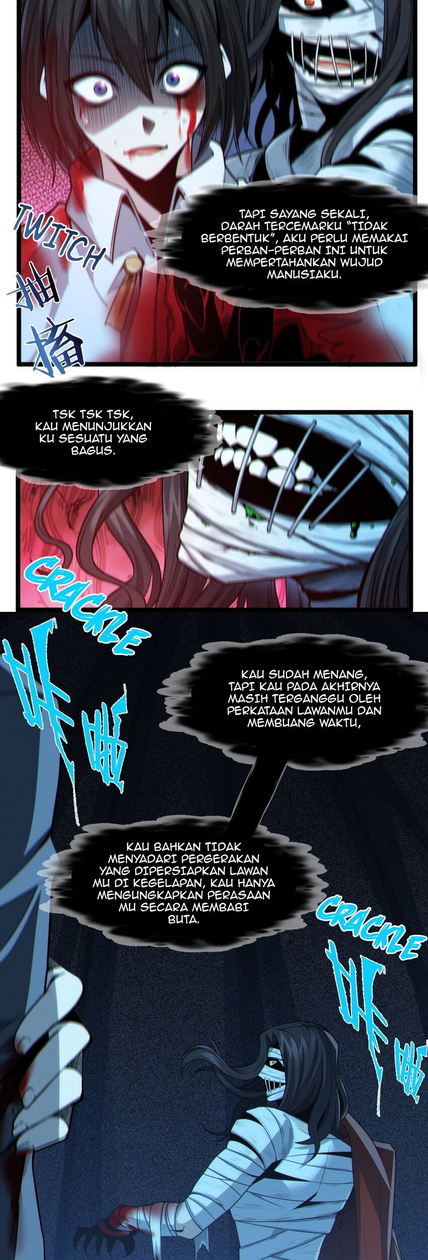 Halaman 118