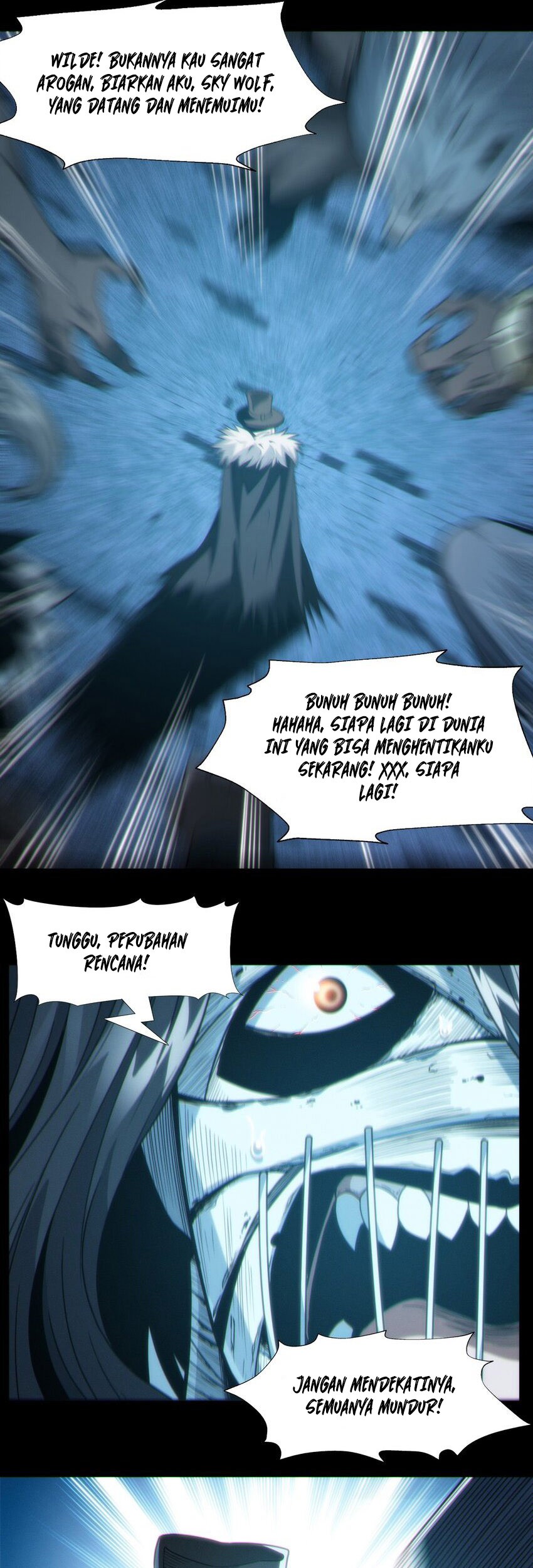 Halaman 134