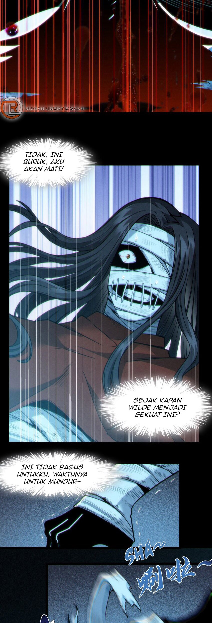 Halaman 139
