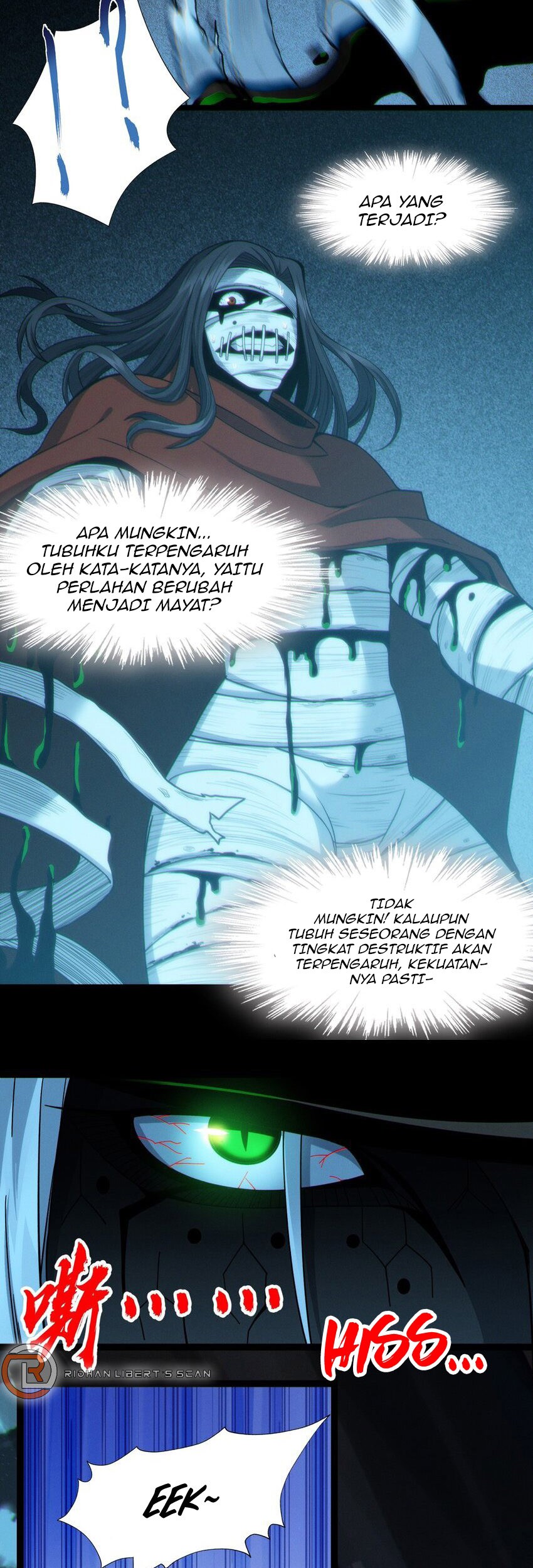 Halaman 140