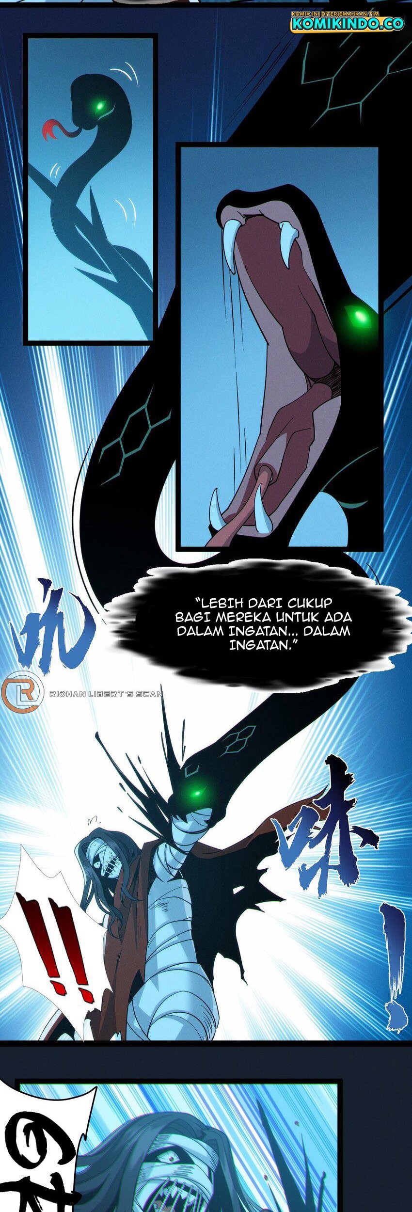 Halaman 143