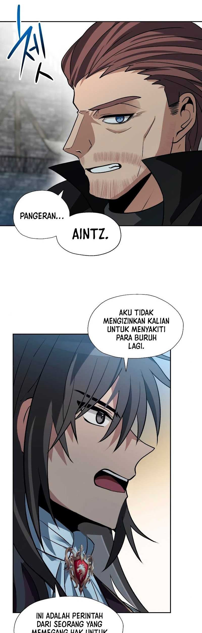 Halaman 84