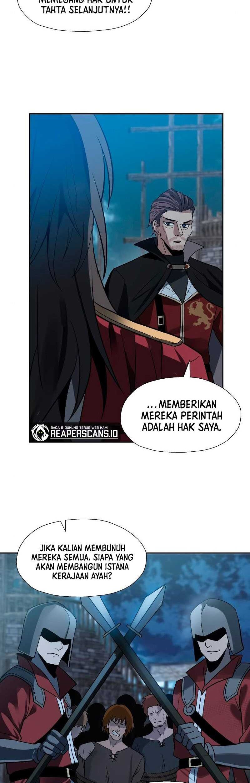Halaman 85