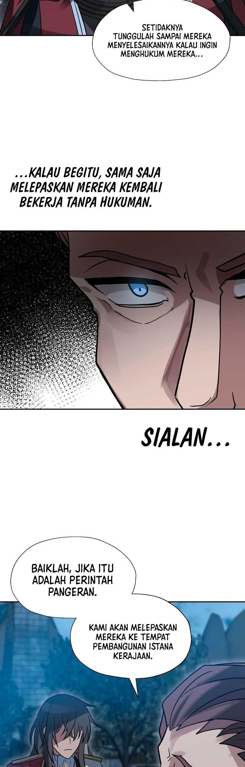 Halaman 86