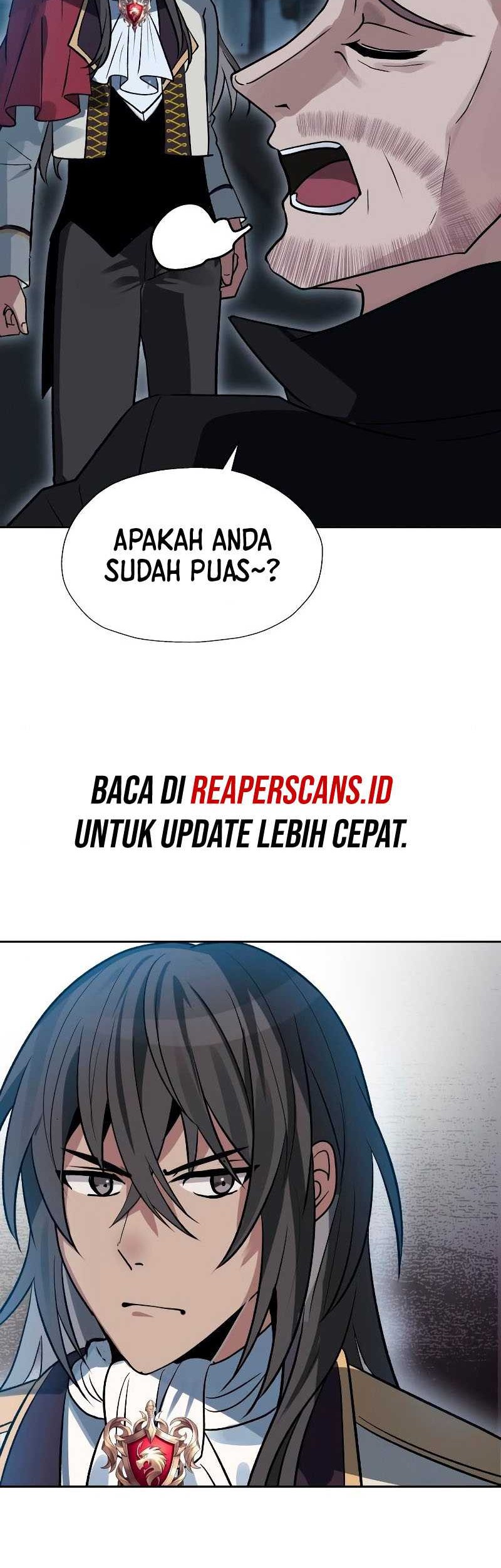 Halaman 87