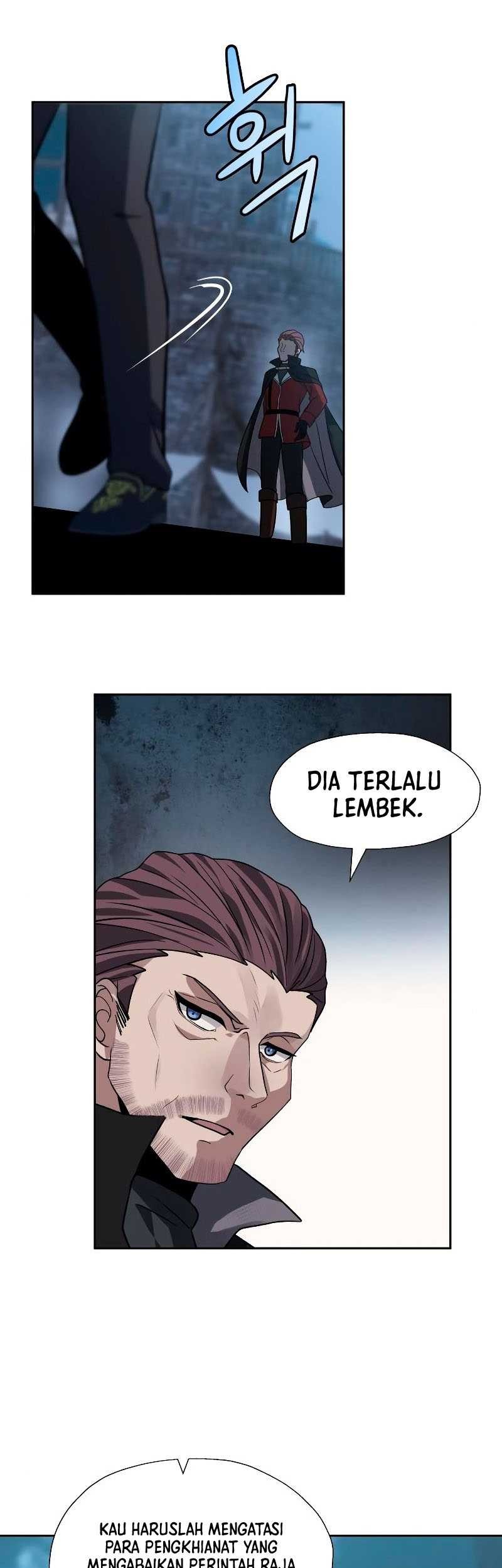 Halaman 88