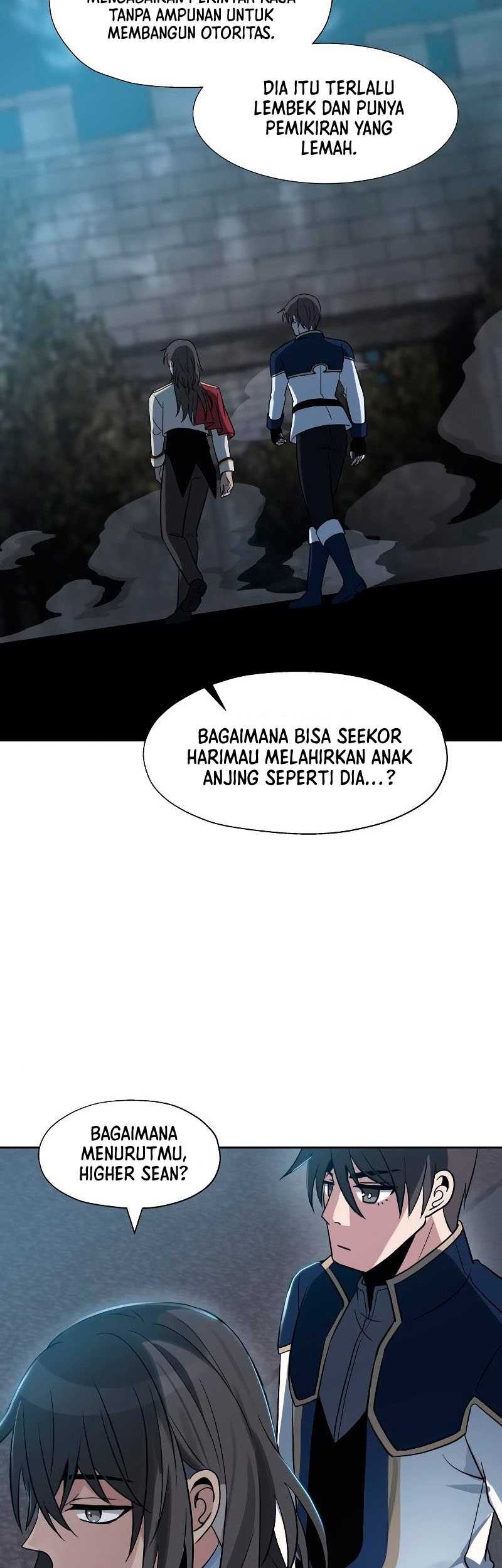 Halaman 89