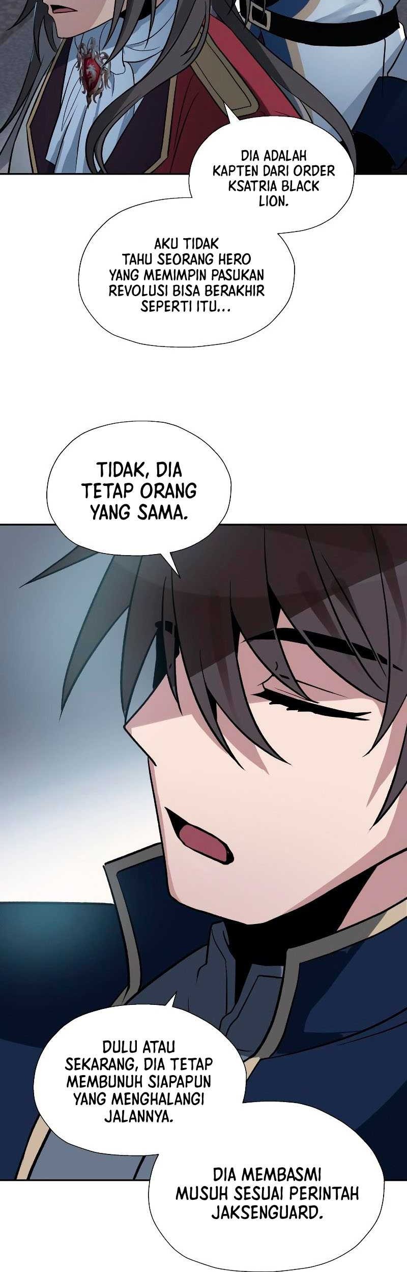 Halaman 90
