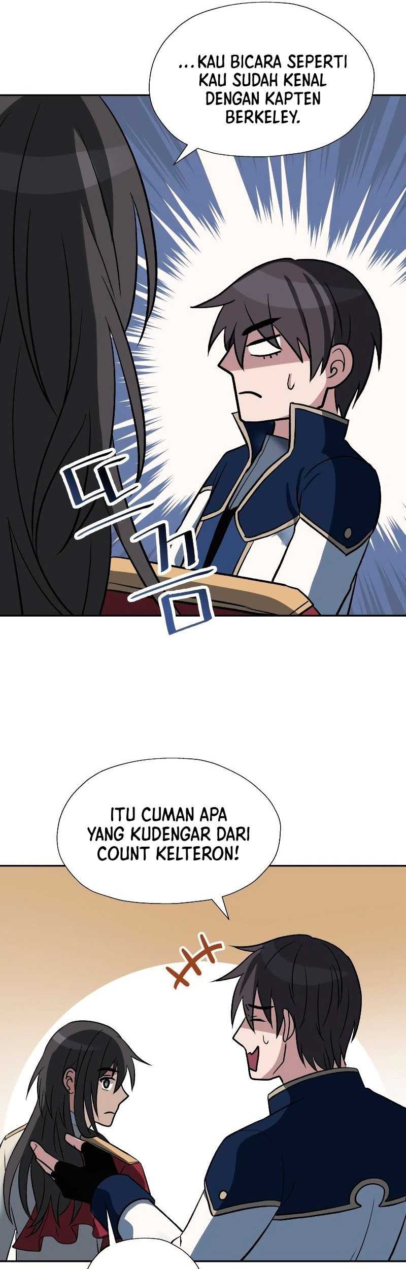 Halaman 92