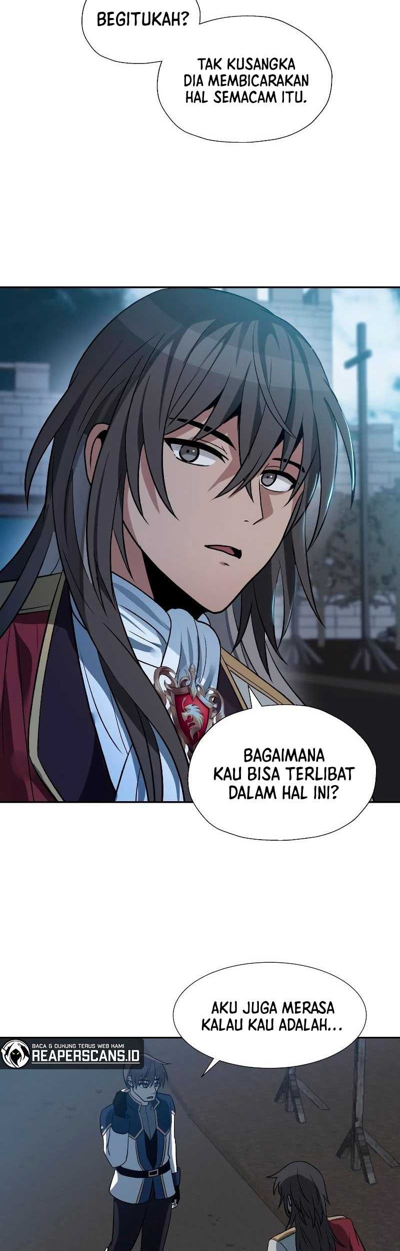 Halaman 93