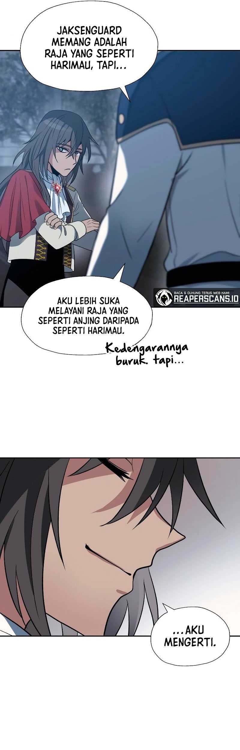 Halaman 96