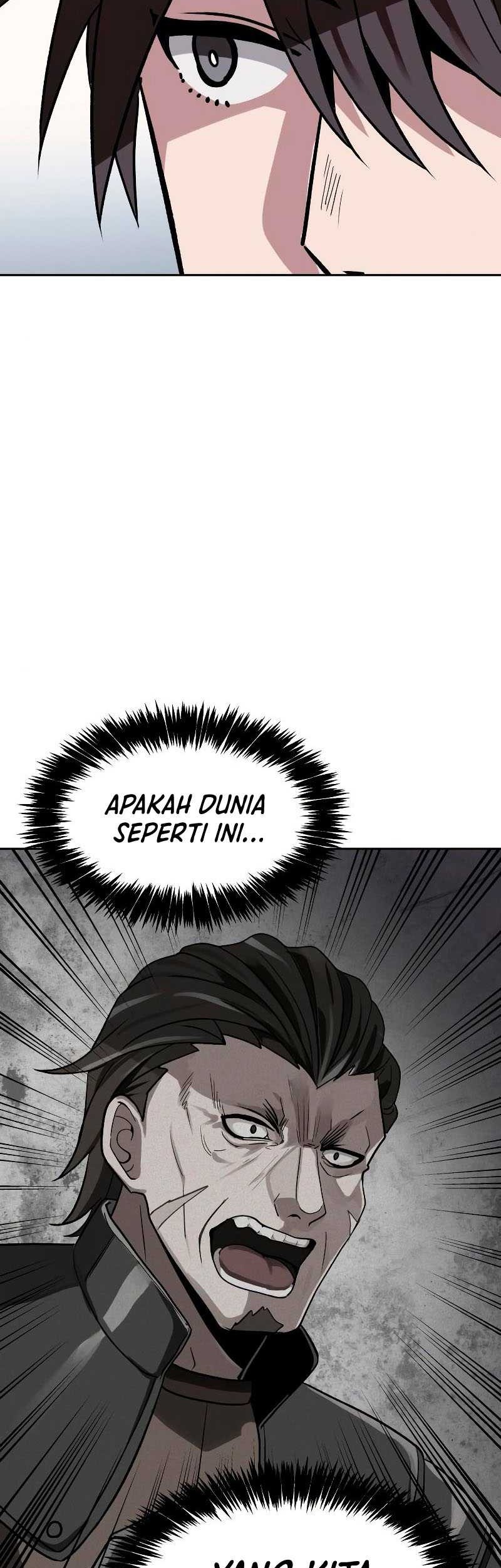 Halaman 98
