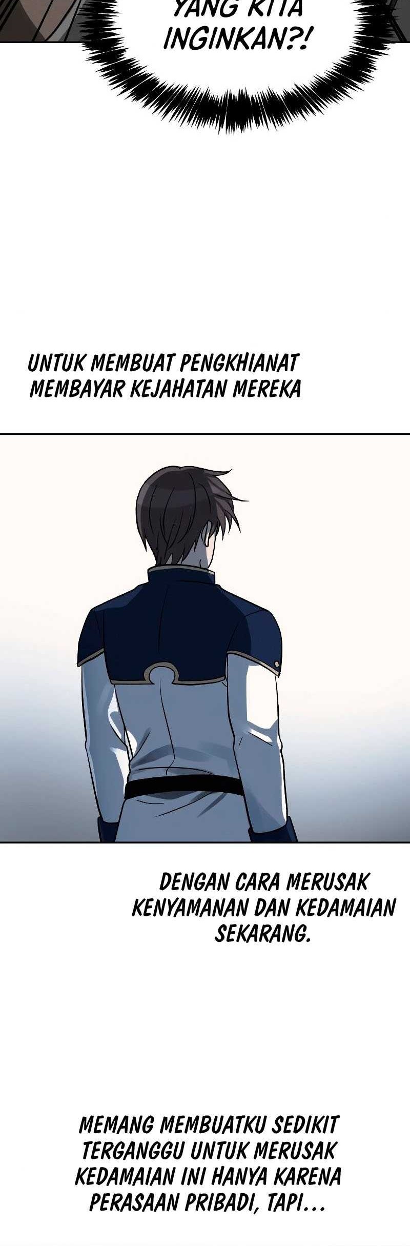 Halaman 99