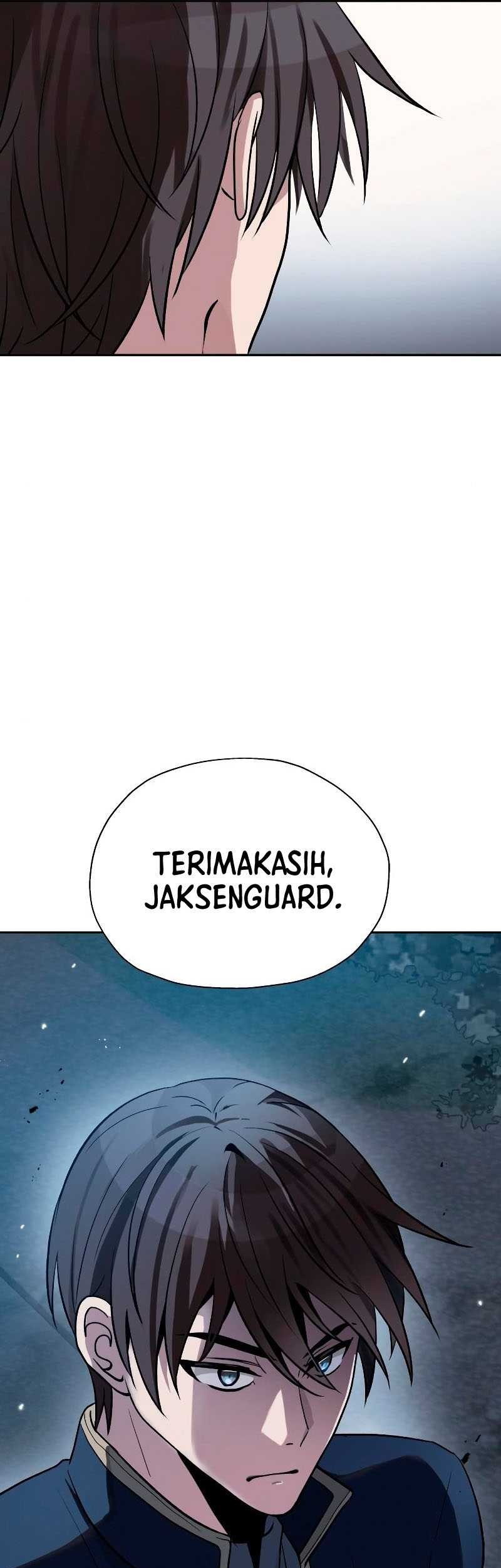Halaman 100
