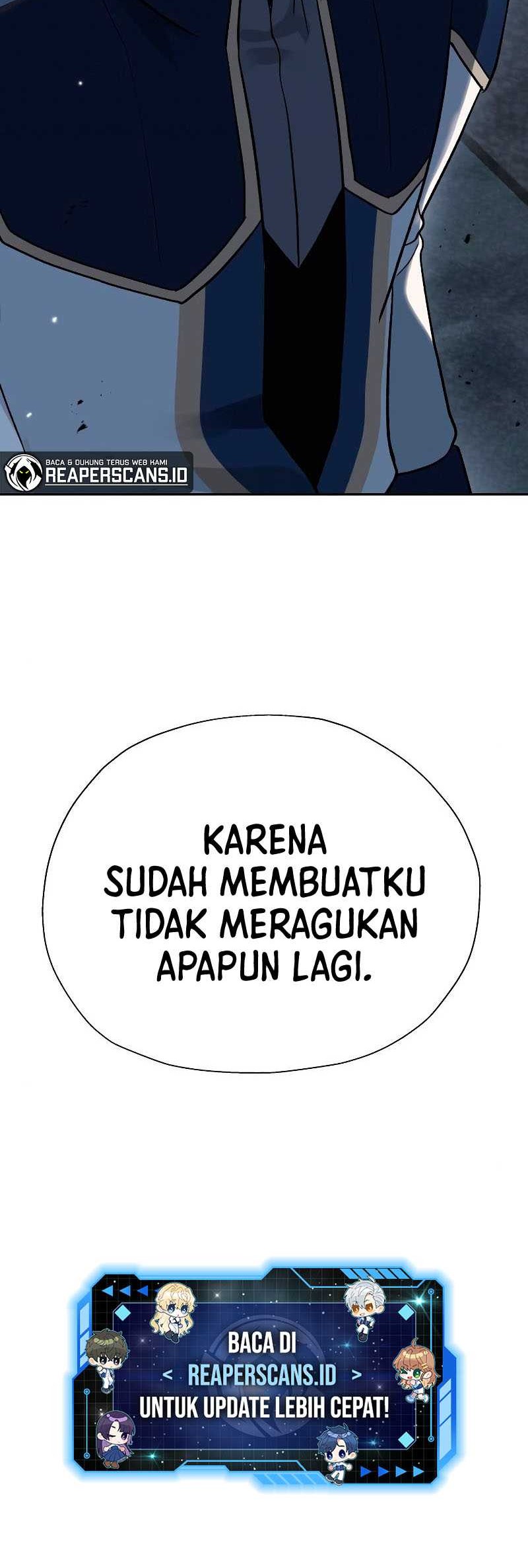 Halaman 101