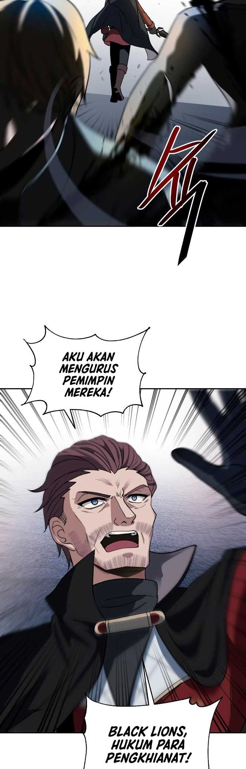 Halaman 73