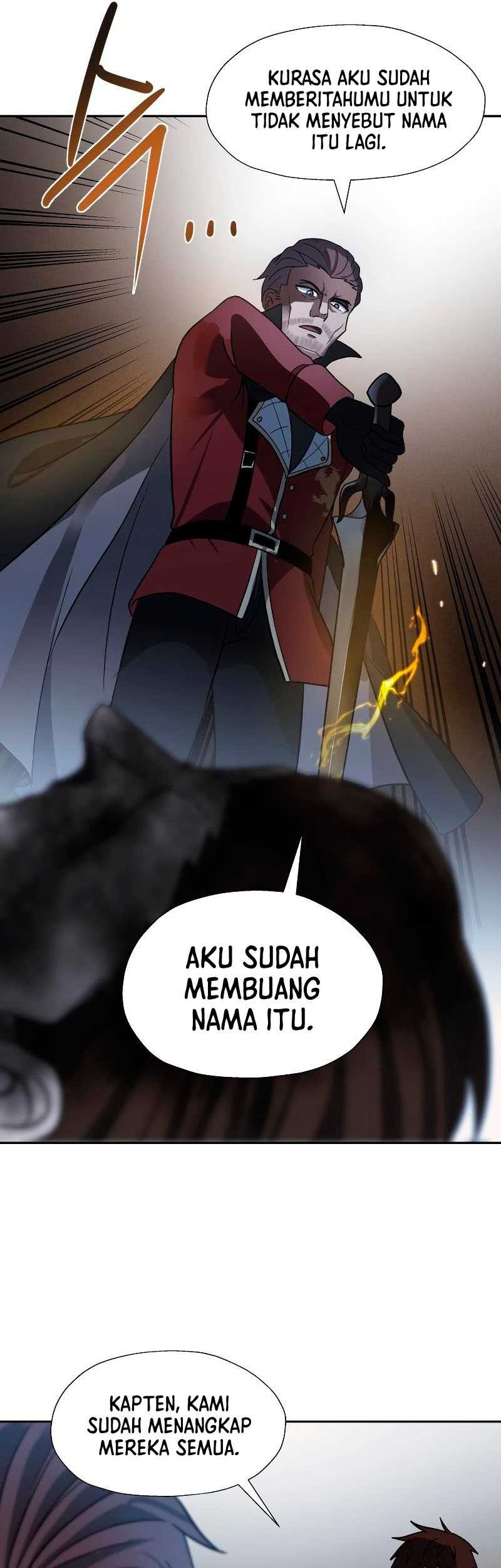 Halaman 80