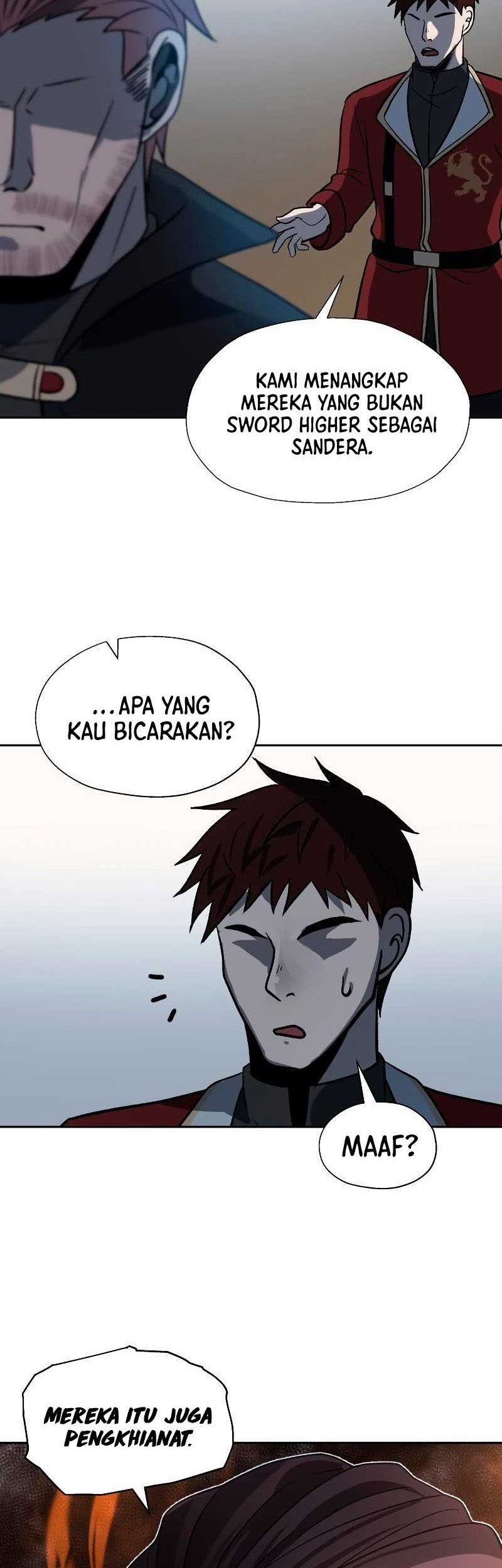 Halaman 81